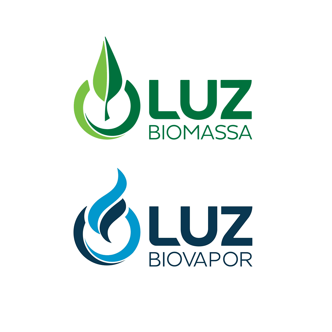 Bioenergia