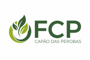 FCP Capão das Perobas