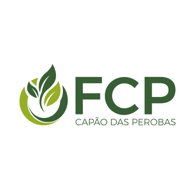 FCP Capão das Perobas