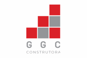 Construtora GGC