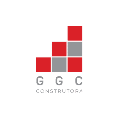 Construtora GGC Construtora GGC