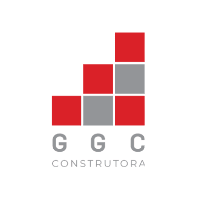 Construção Construção