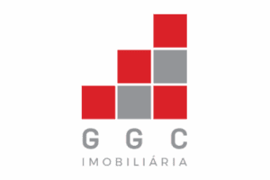 Imobiliária GGC