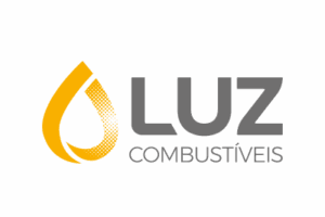 Luz Combustíveis