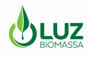 Luz Biomassa