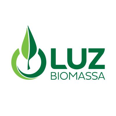 Luz Biomassa