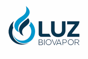 Luz Biovapor