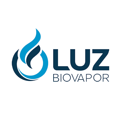 Luz Biovapor