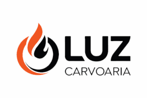 Luz Carvoaria