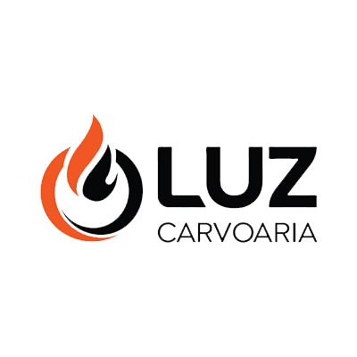 Luz Carvoaria
