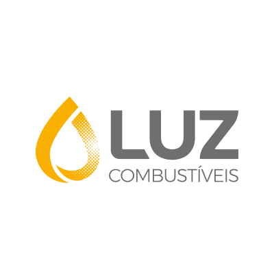Luz Combustíveis