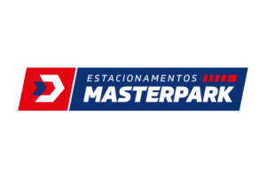 Estacionamentos Masterpark