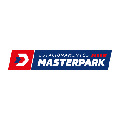 Estacionamentos Masterpark